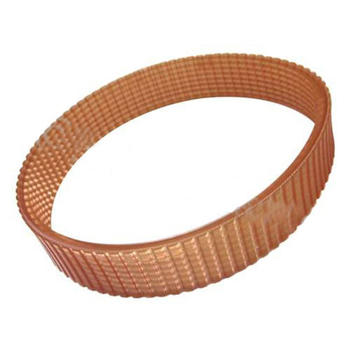 Image for MAKITA part number 225083-1