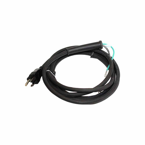 Image for MAKITA part number 565056-5