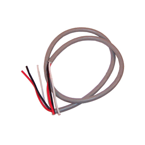 MAKITA 664080-6 - POWER SUPPLY CORD 2702 - Authentic OEM part