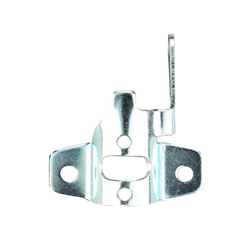 MAKITA DA00000144 - PROTECTOR CLAMP MS-27C - Authentic OEM part