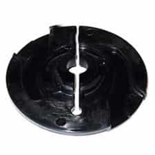 Image for MAKITA part number 246-50160-08
