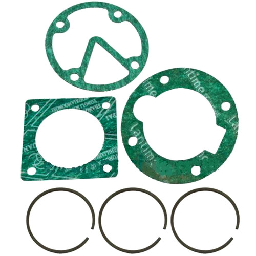 MAKITA 101000-265 - RING REPAIR KIT