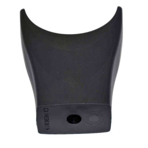 Image for MAKITA part number 418363-4