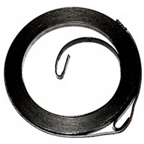 Image for MAKITA part number 660-80010-40