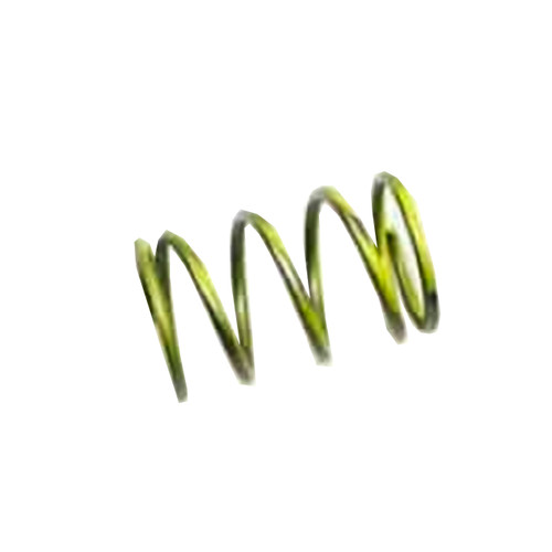 MAKITA 14751-ZF1-000 - SPRING VALVE MAC5501G - Authentic OEM part