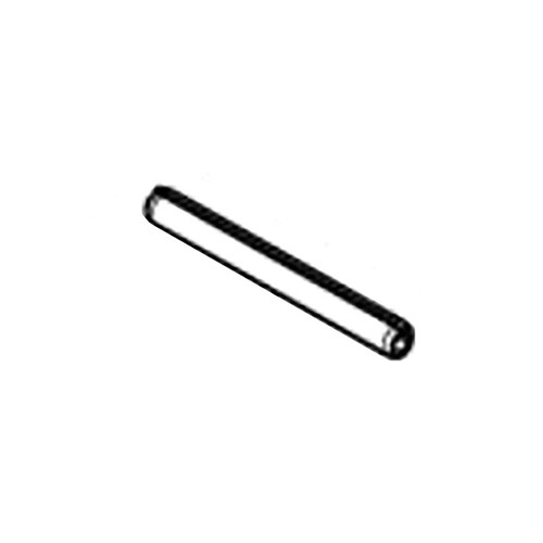 MAKITA BA00000038 - SPRING PIN 3 - 30 AN902 - Authentic OEM part