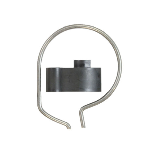 MAKITA 028-166-030 - STARTER SPRING - Image 1 MAKITA 028-166-030 - STARTER SPRING - Image 1