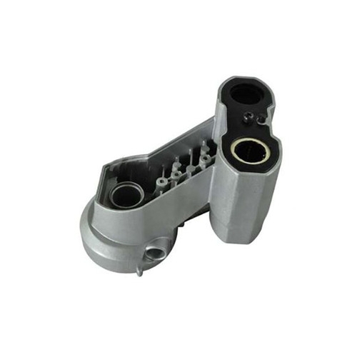 MAKITA JM23510008 - SUPPORT ARM COMPLETE LS0815F - Authentic OEM part