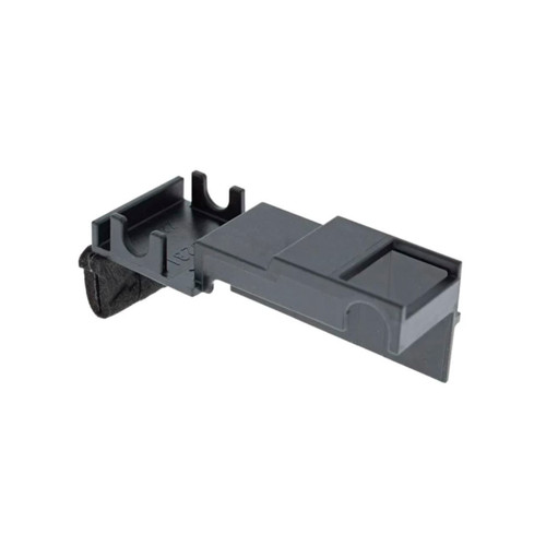 MAKITA 154626-1 - SWITCH HOLDER COMPLETE HR4001 - Authentic OEM part