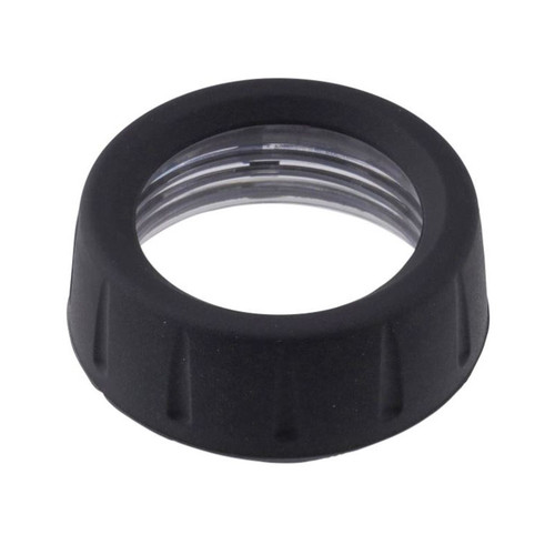 MAKITA GM00001394 - TORCH LENS ASSEMBLY DML806 - Authentic OEM part