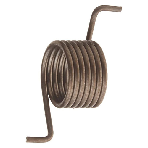 MAKITA 231675-6 - TORSION SPRING 11 - Image 2