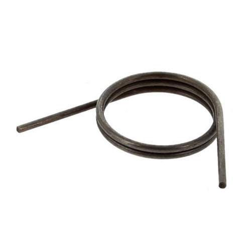 MAKITA 233540-5 - TORSION SPRING 11 EM2650LH - Authentic OEM part