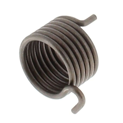 MAKITA 234253-1 - TORSION SPRING 20 - Image 2 MAKITA 234253-1 - TORSION SPRING 20 - Image 2