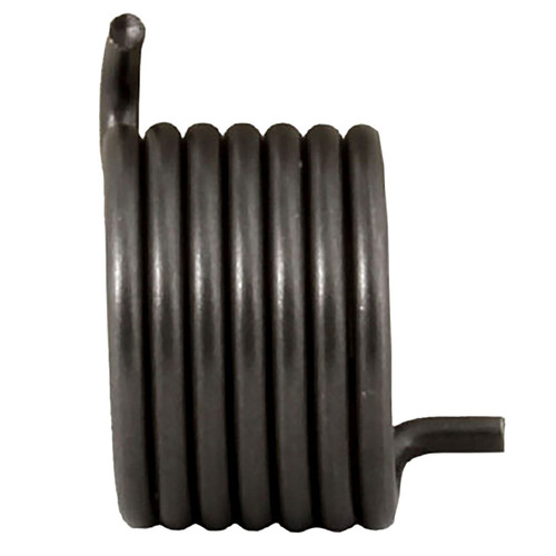 MAKITA 234253-1 - TORSION SPRING 20 - Image 5 MAKITA 234253-1 - TORSION SPRING 20 - Image 5