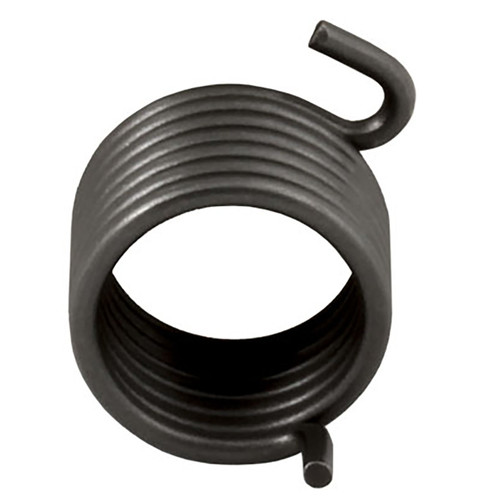 MAKITA 234253-1 - TORSION SPRING 20 - Image 1 MAKITA 234253-1 - TORSION SPRING 20 - Image 1