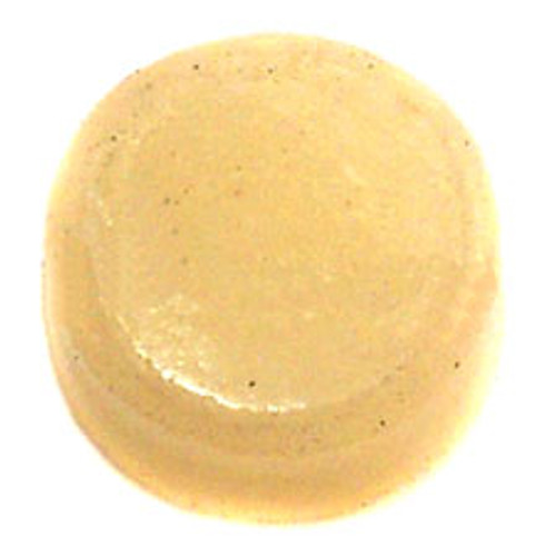 Image for MAKITA part number SC00000076