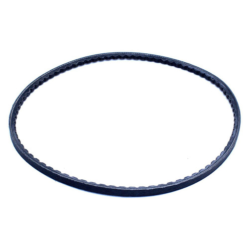 MAKITA 965-300-440 - V-BELT (SMALL) 