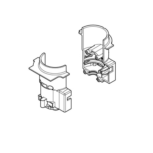 Image for MAKITA part number 183F90-5