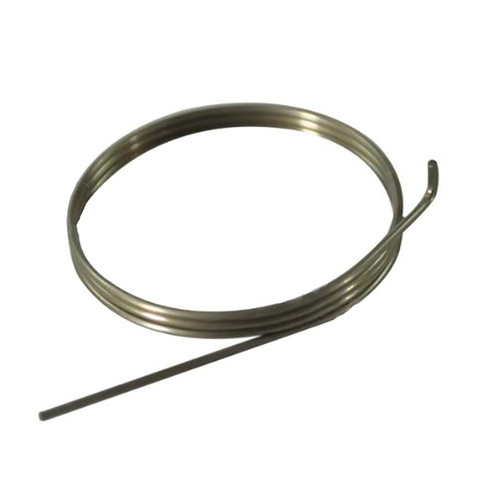 MAKITA 232311-7 - TORSION SPRING 30 XSL05 - Authentic OEM part