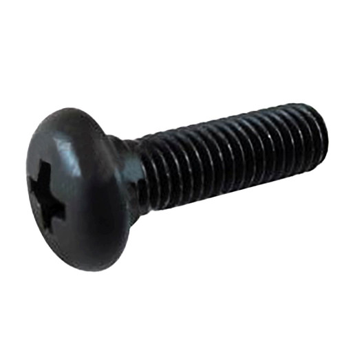 MAKITA 251546-1 - PAN HEAD SCREW M5 