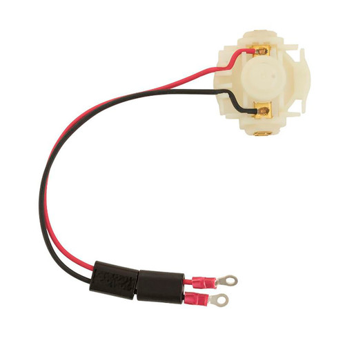 MAKITA 632K41-0 - BRUSH HOLDER UNIT HR1840 - Authentic OEM part