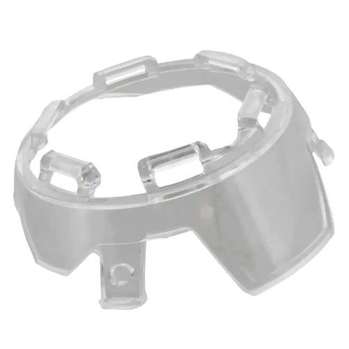 MAKITA 458484-0 - HAMMER CASE COVER - Image 2