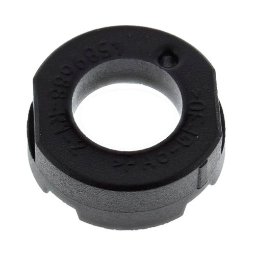 MAKITA 458968-8 - CONNECTING SLEEVE XRJ07 - Authentic OEM part