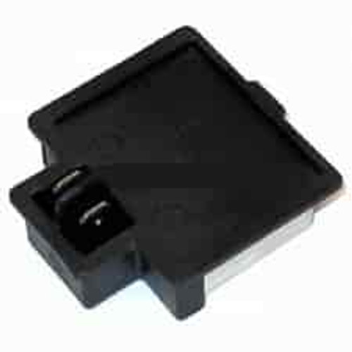 Image for MAKITA part number GM00000530