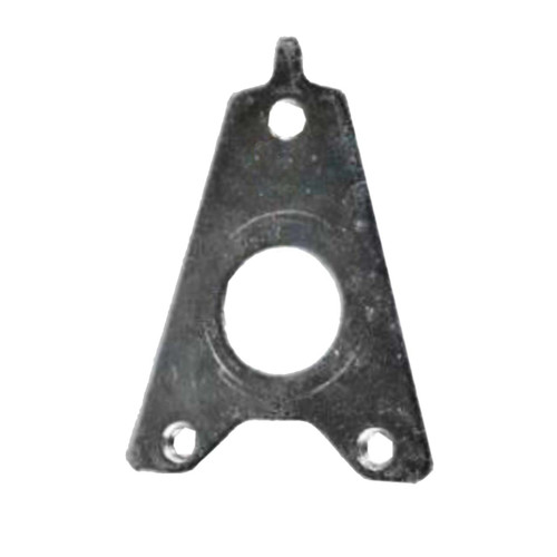 MAKITA 285718-6 - BEARING RETAINER JR3050T - Authentic OEM part MAKITA 285718-6 - BEARING RETAINER JR3050T - Authentic OEM part