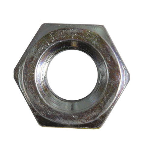 WALBRO 134-57-8 - NUT - Original OEM part