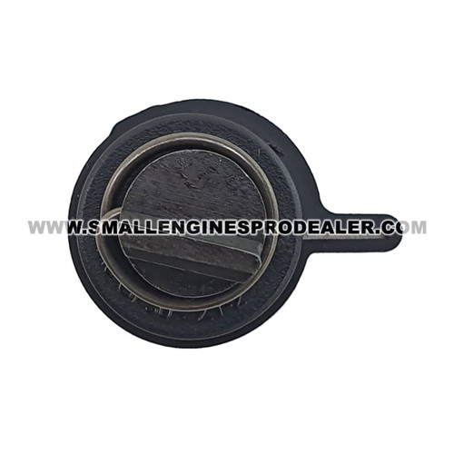 MAKITA 126201-3 - BLADE CLAMP ASSY - Image 5