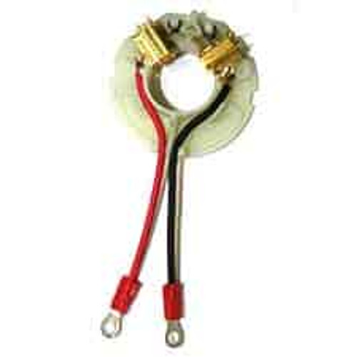 Image for MAKITA part number 638424-6