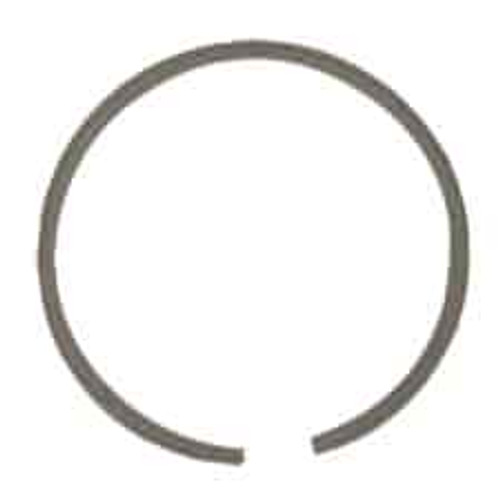 Image for MAKITA part number 206002-E