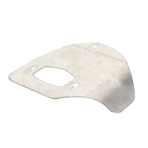 MAKITA 038-174-023 - COOLING PLATE - Image 1 MAKITA 038-174-023 - COOLING PLATE - Image 1