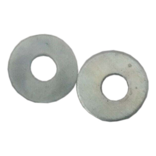 MAKITA 924-805-310 - DISC (WASHER) DCS34 - Authentic OEM part