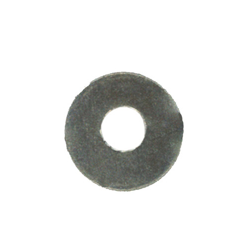 MAKITA 924-805-310 - DISC (WASHER) DCS34 - Authentic OEM part