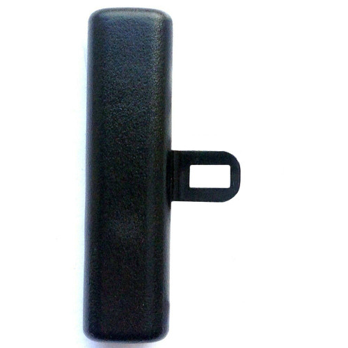 Image for MAKITA part number 416079-5