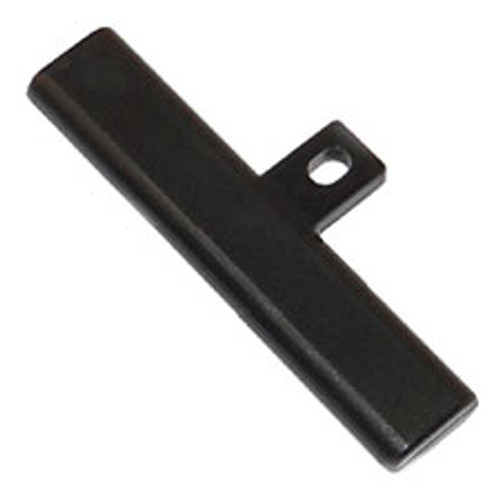 Image for MAKITA part number 417663-9
