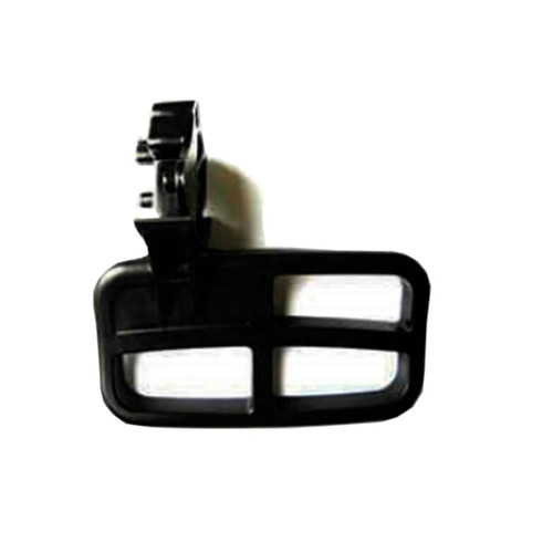 MAKITA 451130-4 - FRONT HAND GUARD UC3530A - Authentic OEM part