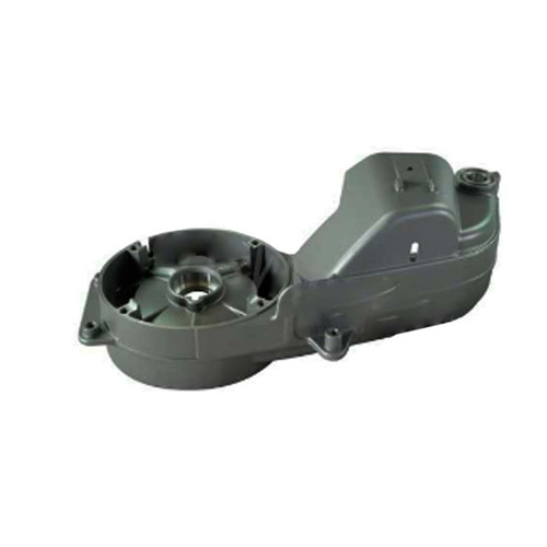 MAKITA 150916-0 - GEAR HOUSING COMPLETE 2414DB - Authentic OEM part