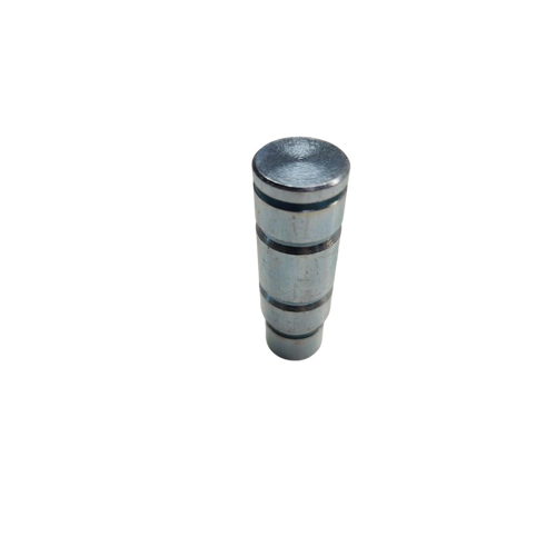MAKITA 324334-0 - GUIDE RULE SHAFT KP312 - Authentic OEM part