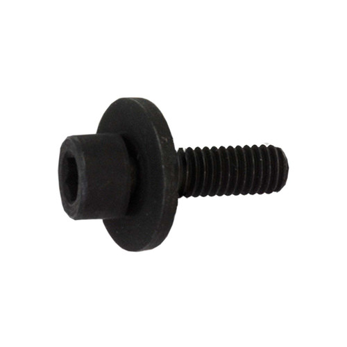 MAKITA 265498-0 - HEX SOCKET HEAD BOLT M6 X 20 AN923 - Authentic OEM part