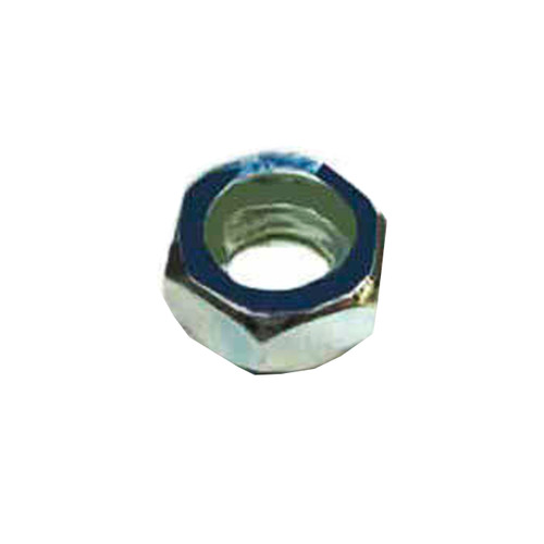 MAKITA 164-06000-0K - HEX U NUT M6 EN5550SH - Authentic OEM part