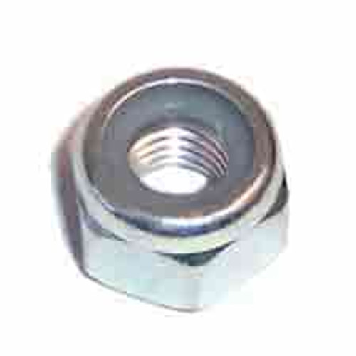 Image for MAKITA part number 252130-5