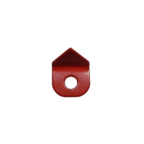 MAKITA 343678-9 - INDICATION PLATE LS1016L - Authentic OEM part