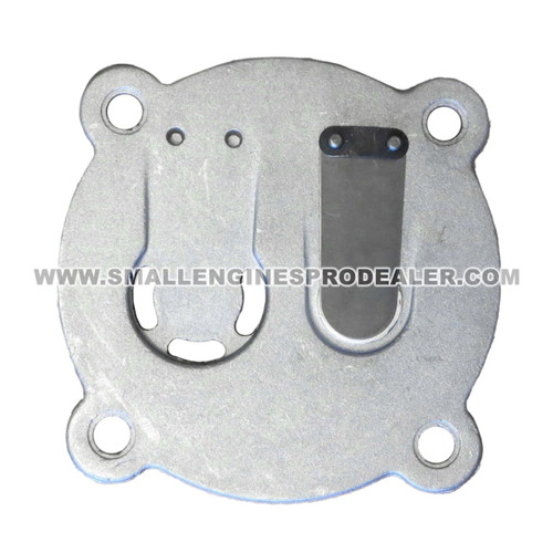 MAKITA 104001-E - INLET VALVE SEAT - Image 2