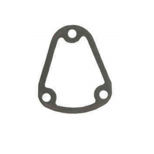 MAKITA 162239-4 - INLET CAP GASKET AN923 - Authentic OEM part MAKITA 162239-4 - INLET CAP GASKET AN923 - Authentic OEM part