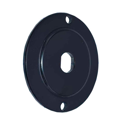 MAKITA 224184-2 - INNER FLANGE 100 4112H - Authentic OEM part
