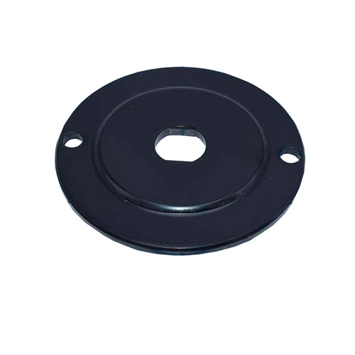 MAKITA 224184-2 - INNER FLANGE 100 4112H - Authentic OEM part