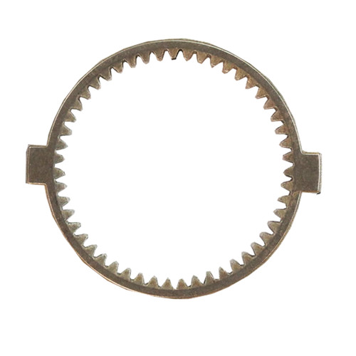 MAKITA 227279-0 - INTERNAL GEAR 51 LXDT08 - Authentic OEM part